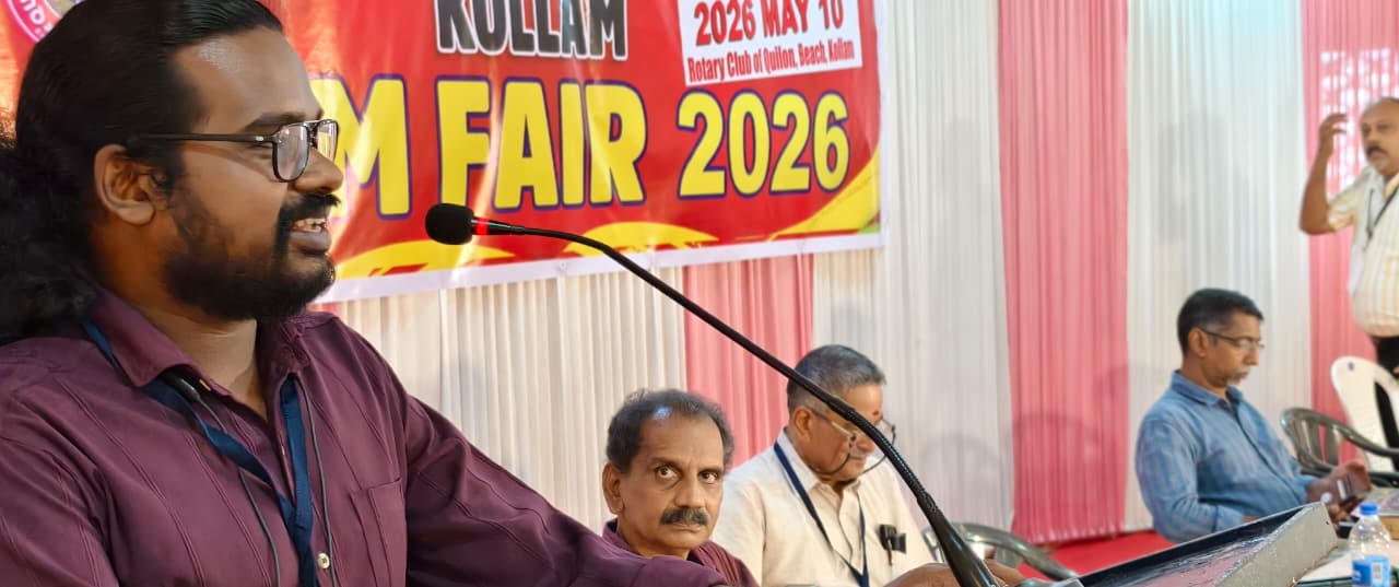 Ham Fair 2026 (55)